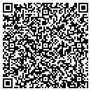 QR code with Enter Inspection Services contacts
