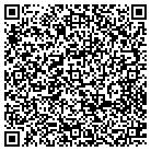 QR code with Kihei Sands Rental contacts