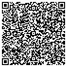 QR code with Kevin Kristoff Transport contacts