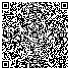QR code with Desert Filter Recycling contacts