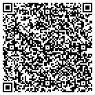 QR code with Applied Comfort Mechanical contacts