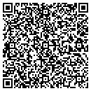QR code with Farm & Masonry Supply contacts