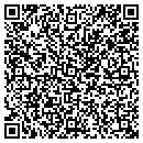 QR code with Kevin Simonowicz contacts