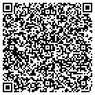 QR code with Aquaflow Water Conditioning contacts