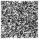 QR code with Sohaila International Prmtns contacts