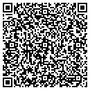 QR code with Symmetry Direct contacts