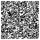 QR code with Mendcno Council of Government contacts