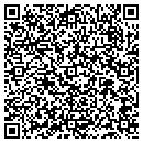 QR code with Arctic Heating & Air contacts