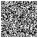 QR code with Symmetry Direct contacts