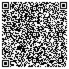 QR code with Eternity Inspection Services contacts