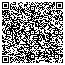 QR code with Tastefully Simple contacts