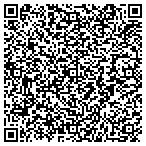QR code with Armstrong Heating & Air Conditioning Inc contacts
