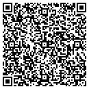 QR code with Kjf Cher Bay Rh LLC contacts