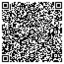 QR code with Oakstone Co contacts