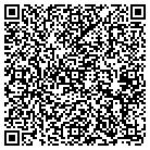 QR code with Threshold Motorsports contacts