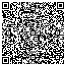 QR code with Tastefully Simple contacts
