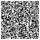QR code with Driftwood Apartment Homes contacts