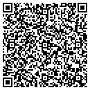 QR code with Arrow Hawk Heating contacts