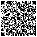 QR code with In Time Design contacts