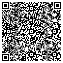 QR code with Tastefully Simple contacts