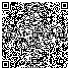 QR code with Kmh Limousine Services contacts