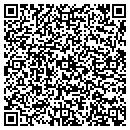 QR code with Gunnells Warehouse contacts