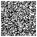 QR code with Tastefully Simple contacts