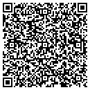 QR code with Kirbro Transport Inc contacts