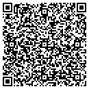 QR code with Tastefully Simple contacts