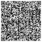 QR code with Executive Home Inspections Athens contacts