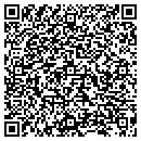 QR code with Tastefully Simple contacts