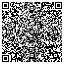 QR code with Constructive Wave contacts