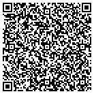 QR code with Top Shelf Rapid Oil Change contacts