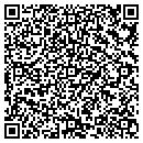 QR code with Tastefully Simple contacts