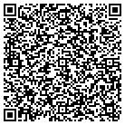 QR code with Hcsc Environmental Inc contacts