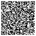 QR code with Tastefully Simple contacts