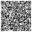 QR code with Towne Lake Tailors contacts