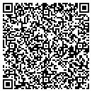 QR code with Thai House Express contacts