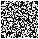 QR code with Tastefully Simple contacts