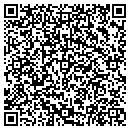 QR code with Tastefully Simple contacts
