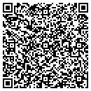 QR code with Kohsar Inc contacts