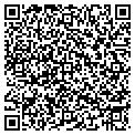 QR code with Tastefully Simple contacts
