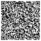 QR code with Pepe Diamond Setter contacts