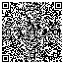 QR code with John C Wilson CO contacts