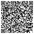 QR code with Tastefully Simple contacts