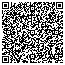 QR code with A To Z Heating & Cooling contacts