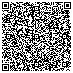 QR code with Fast Allergy Certified Testing LLC contacts