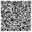 QR code with International Cadd Service Inc contacts