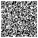 QR code with Tastefully Simple contacts