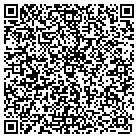 QR code with American Ad Specialties Inc contacts